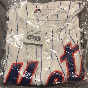 Noah Syndergaard Youth Jersey